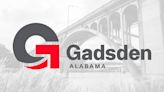 Bonds to fund new Gadsden home for Alabama Department of Rehabilitation Services