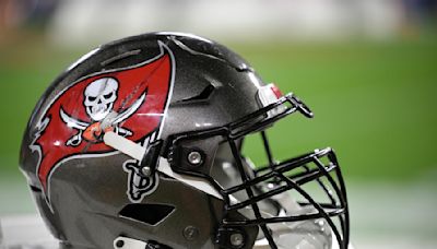 Tampa Bay Buccaneers drop 2024 NFL schedule