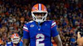 How to watch Florida Gators vs Texas A&M: live stream College Football 2024 from anywhere