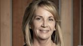 HR Awards 2024: Nicki Godare revamps HR team at family-owned Tacony Corp. - St. Louis Business Journal