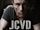 JCVD (film)