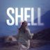 Shell (2012 film)