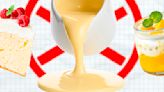 14 Mistakes Everyone Makes When Cooking With Condensed Milk