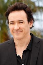 John Cusack