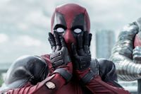 Ryan Reynolds praises his Deadpool & Wolverine Bye Bye Bye dance double