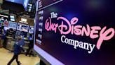 Disney in crisis? The biggest problems it faces right now