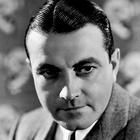 Richard Barthelmess