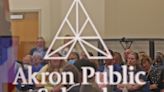 Akron Public Schools to use $96 million in stimulus funds to boost current initiatives