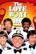 The Love Boat III