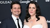 Melanie Lynskey Says Husband Jason Ritter Is “Sacrificing” Roles for Her Career