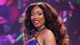 Major headliner pulls out of Lollapalooza and is replaced with Megan Thee Stallion