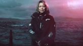 What happened in the Annika ending and will there be a season 2 of the dark Nicola Walker drama as it arrives on BBC?