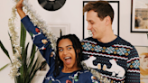 The Best Places to Buy Really Ugly Christmas Sweaters for the 2022 Holidays