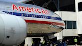 American Airlines Faces Critical Close After Guidance Cut