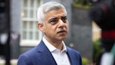 Sadiq Khan introduces new £4 charge impacting drivers in ULEZ-style cash grab