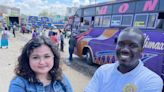 BuuPass raises $1.3M to scale mobility sector digitization in Africa