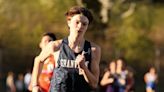 Roundup: Granville’s Kretchmar, Newark’s Potter lead track winners during Granville Invitational