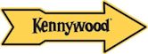 Kennywood