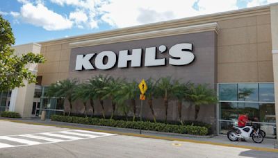 Milwaukee-based retail giant Kohl's says 'No' to sponsoring Republican convention events