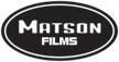 Matson Films