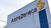 AstraZeneca kicks off ‘new era of growth’ with $80 billion sales goal by 2030