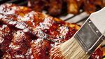 26 Delicious Barbecue Recipes and Tricks From Celebrity Chefs