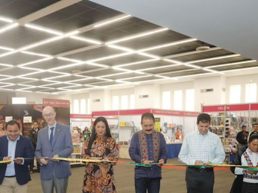 Celebra FILEM primera década y abre las puertas a independientes y salud mental