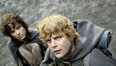 The Lord of the Rings trilogy extended and remastered to hit cinemas for the first time