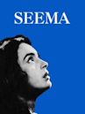 Seema (1955 film)