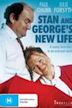 Stan and George's New Life