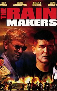 The Rain Makers