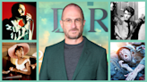 Darren Aronofsky’s Favorite Movies: 10 Films the Director Wants You to See