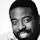 Les Brown (politician)