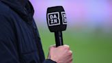 Épilogue de la crise des droits TV de la Ligue 1: vers une nouvelle erreur de casting?