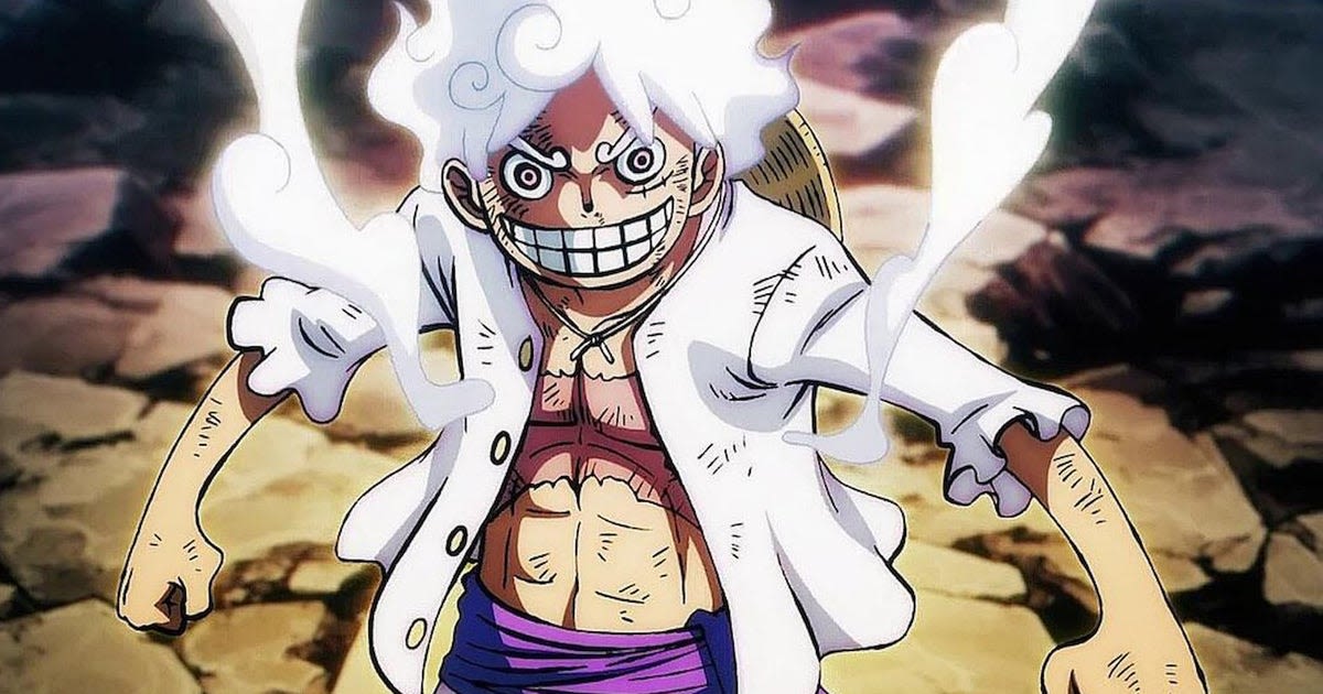 Ranking the One Piece anime's arcs, from best to worst