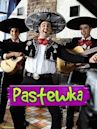 Pastewka