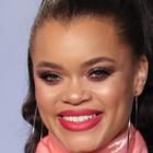 Andra Day