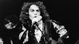 Listen to the doo-wop bands Ronnie James Dio sang in before becoming a heavy metal superstar