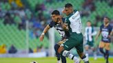 Santos y Pumas dividieron puntos durante las acciones de la Jornada 2 del Apertura 2024