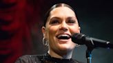 Jessie J Celebrates Partner Weeks After Giving Birth: 'Not Keeping Things Private'
