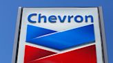 Chevron Australia starts repair work on Wheatstone platform, says spokesperson