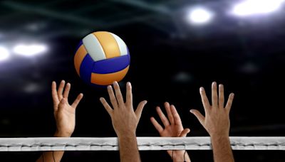 WATCH: Local volleyball teams express excitement ahead of 2024 season