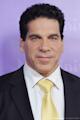 Lou Ferrigno