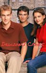 Dawson's Creek - Season 3