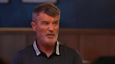 Kenny Dalglish lost his mind when Roy Keane U-turned on Blackburn transfer and made wild threat