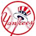 New York Yankees