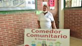 Descontento de la comunidad por los comedores comunitarios | El Nuevo Día