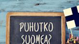 ¿Por qué podemos leer finés sin saber hablarlo? Qué es la transparencia ortográfica