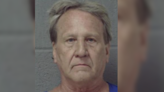 AR man charged with more than 100 counts of child pornography