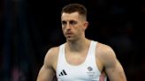 Max Whitlock 'made gymnastics cool for boys' and that's a huge Olympic legacy